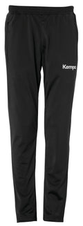 Kempa EMOTION 2.0 HOSE