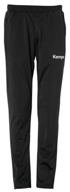 Kempa EMOTION 2.0 HOSE