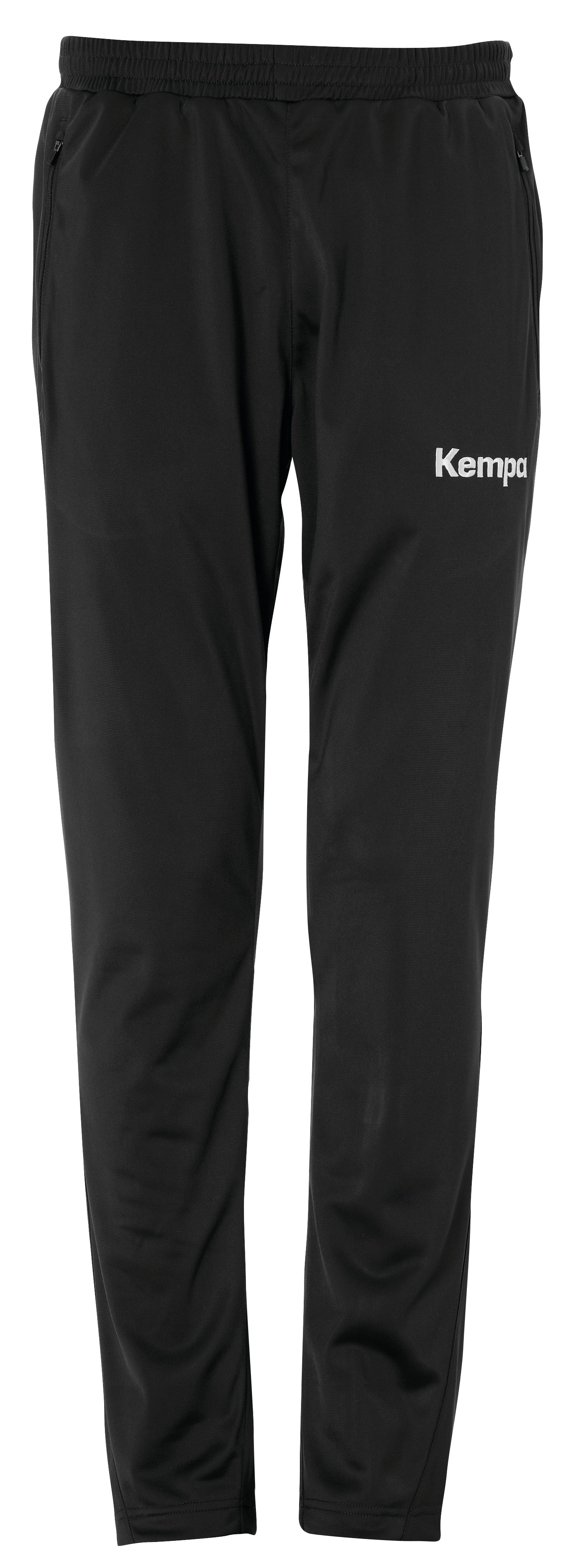 Kempa EMOTION 2.0 HOSE