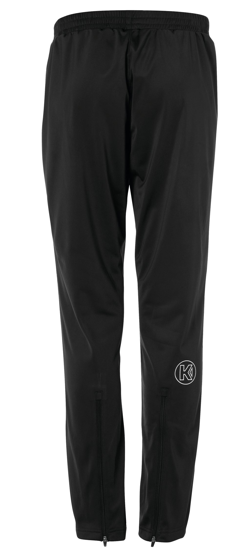 Kempa EMOTION 2.0 HOSE