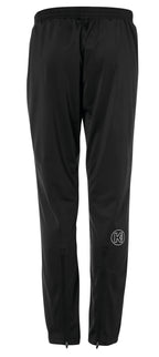 Kempa EMOTION 2.0 HOSE