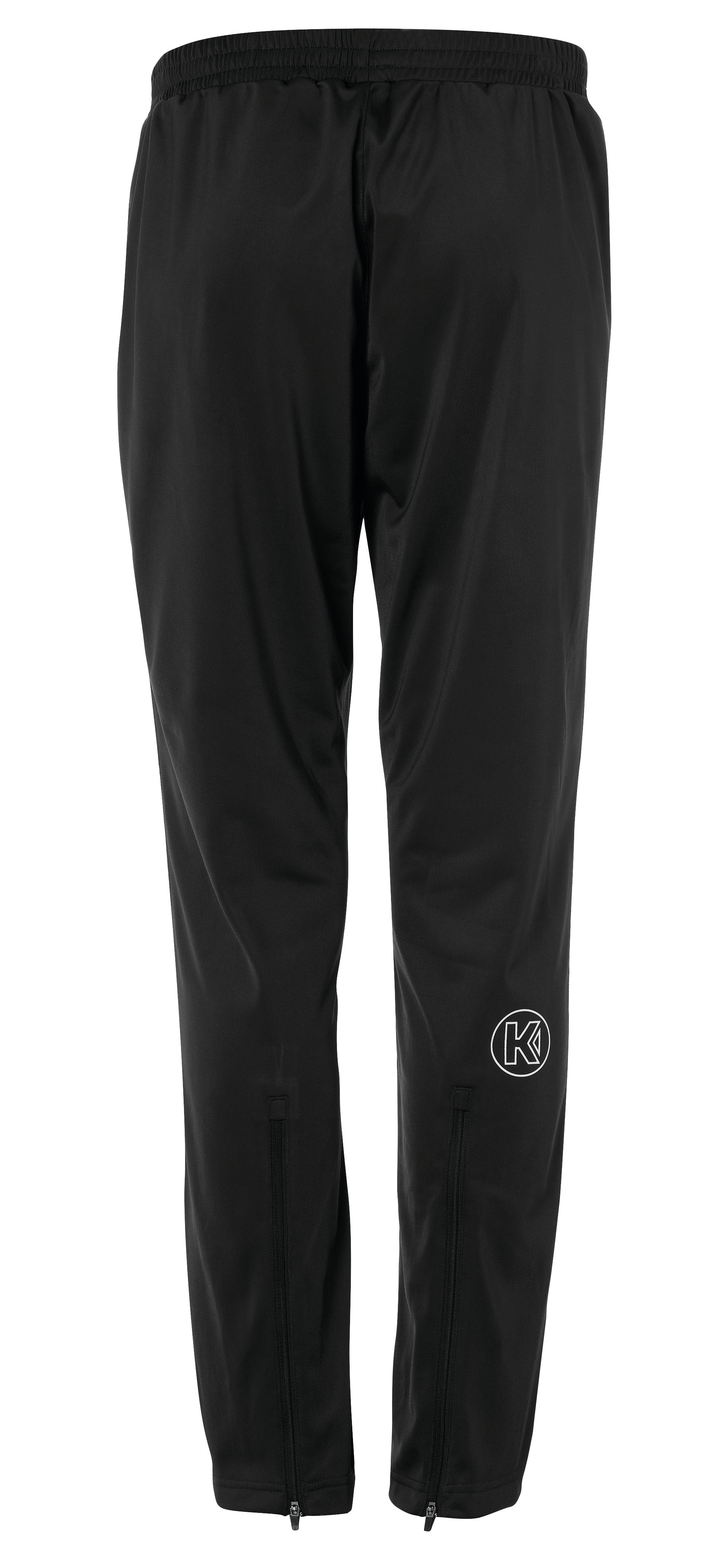 Kempa EMOTION 2.0 HOSE
