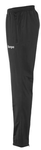 Kempa EMOTION 2.0 HOSE