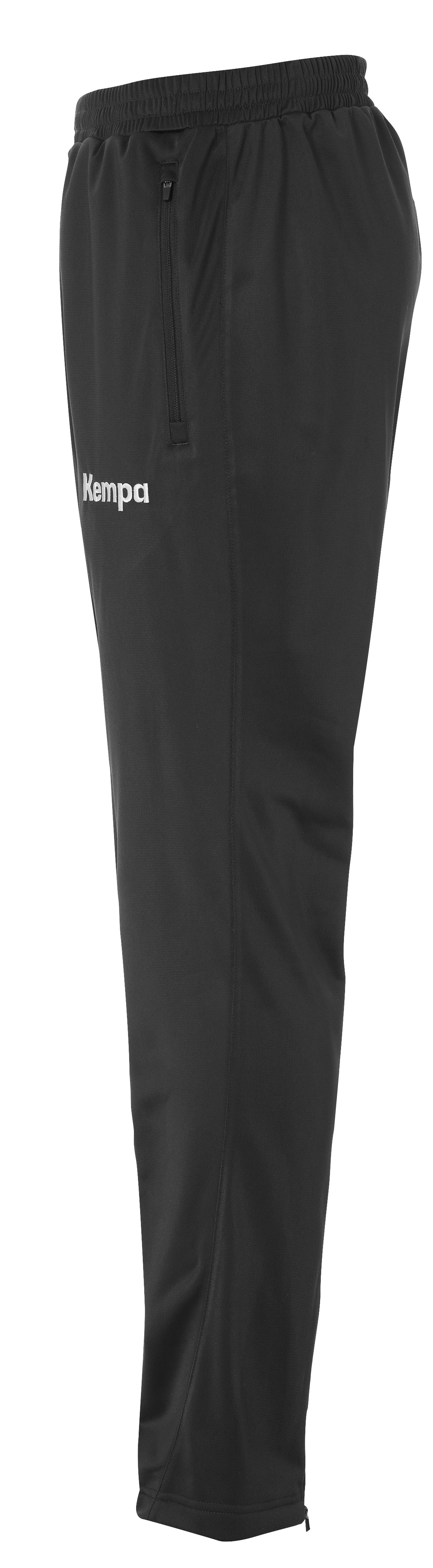 Kempa EMOTION 2.0 HOSE