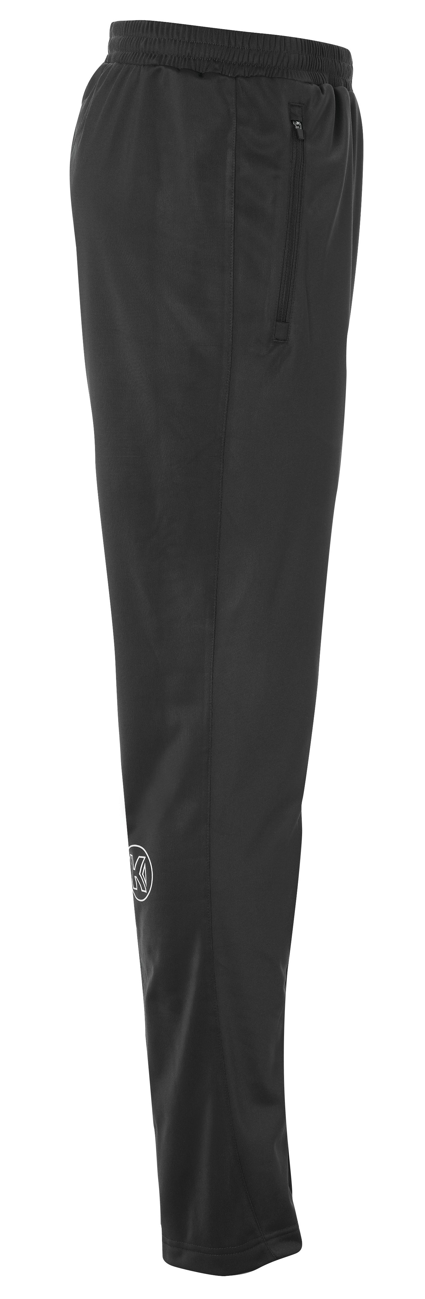 Kempa EMOTION 2.0 HOSE