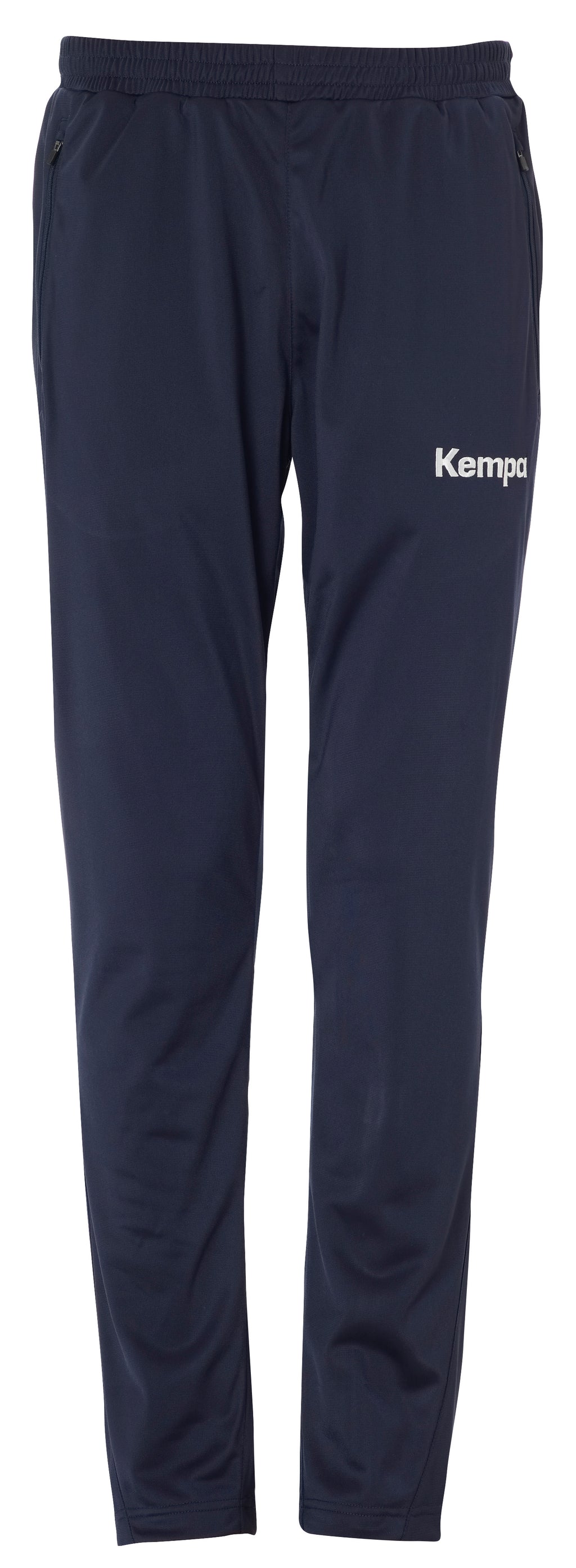 Kempa EMOTION 2.0 HOSE