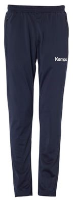 Kempa EMOTION 2.0 HOSE