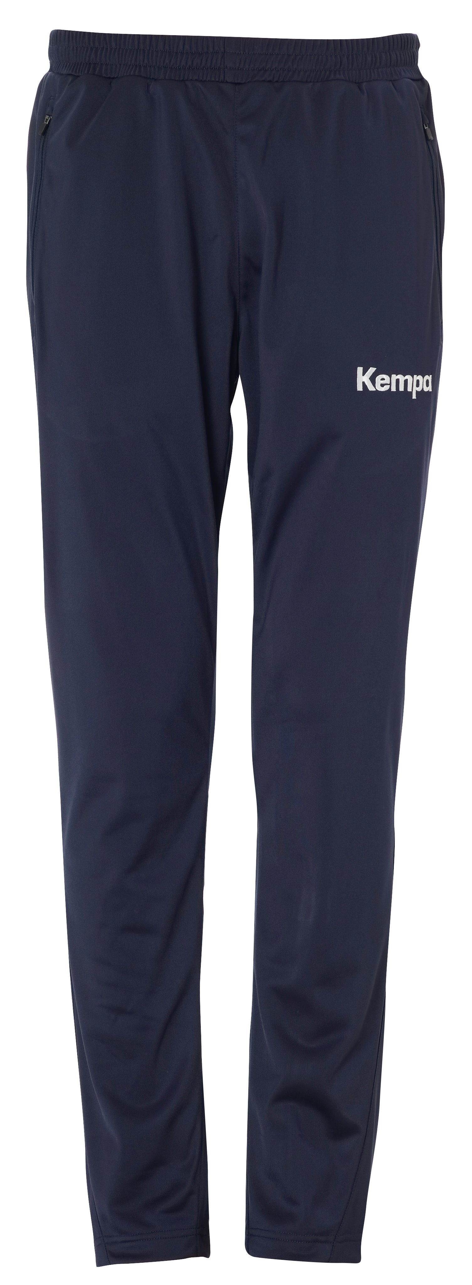 Kempa EMOTION 2.0 HOSE