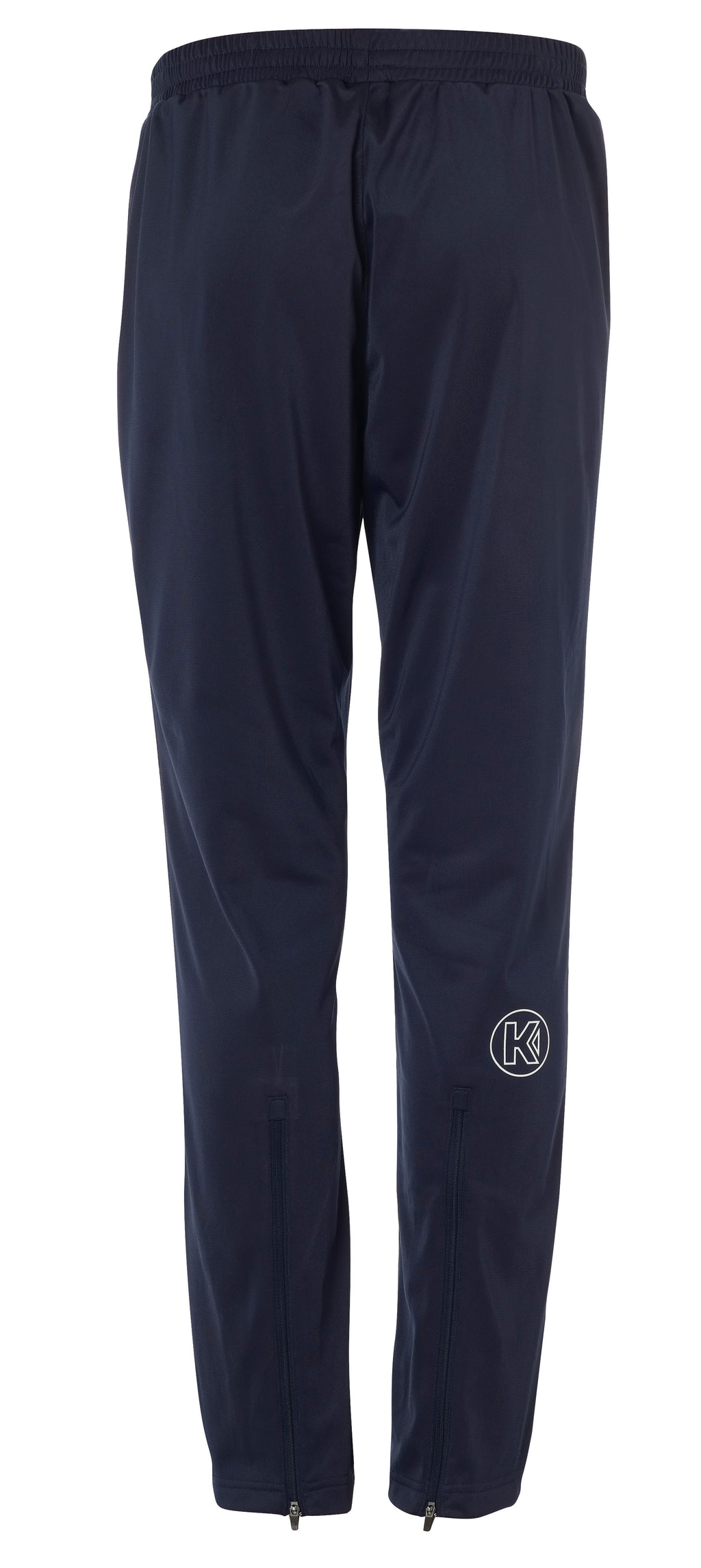 Kempa EMOTION 2.0 HOSE
