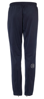 Kempa EMOTION 2.0 HOSE