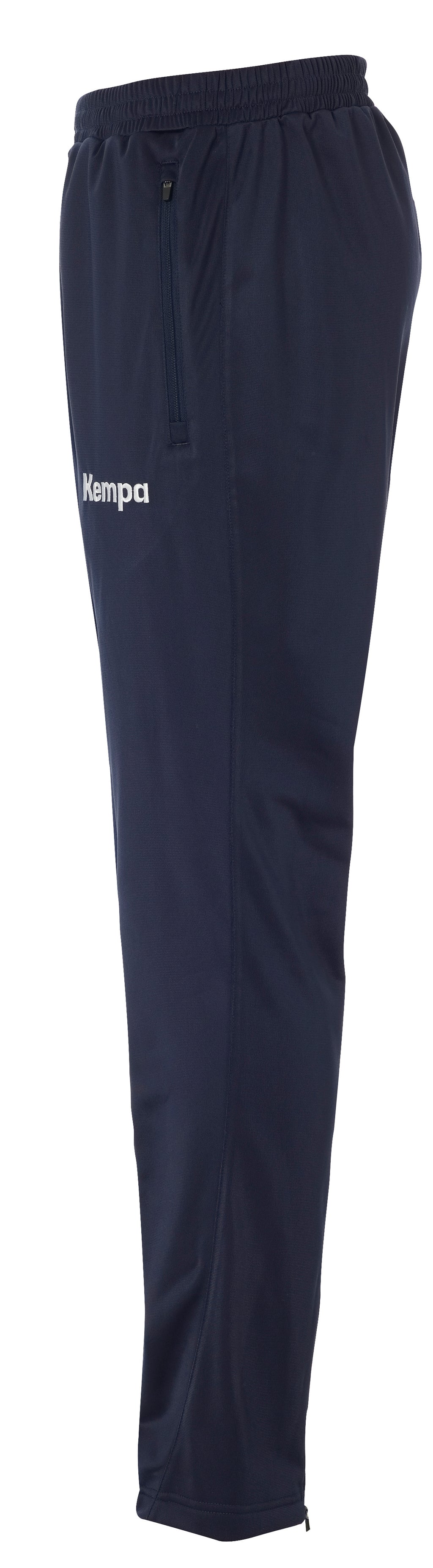 Kempa EMOTION 2.0 HOSE