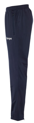 Kempa EMOTION 2.0 HOSE