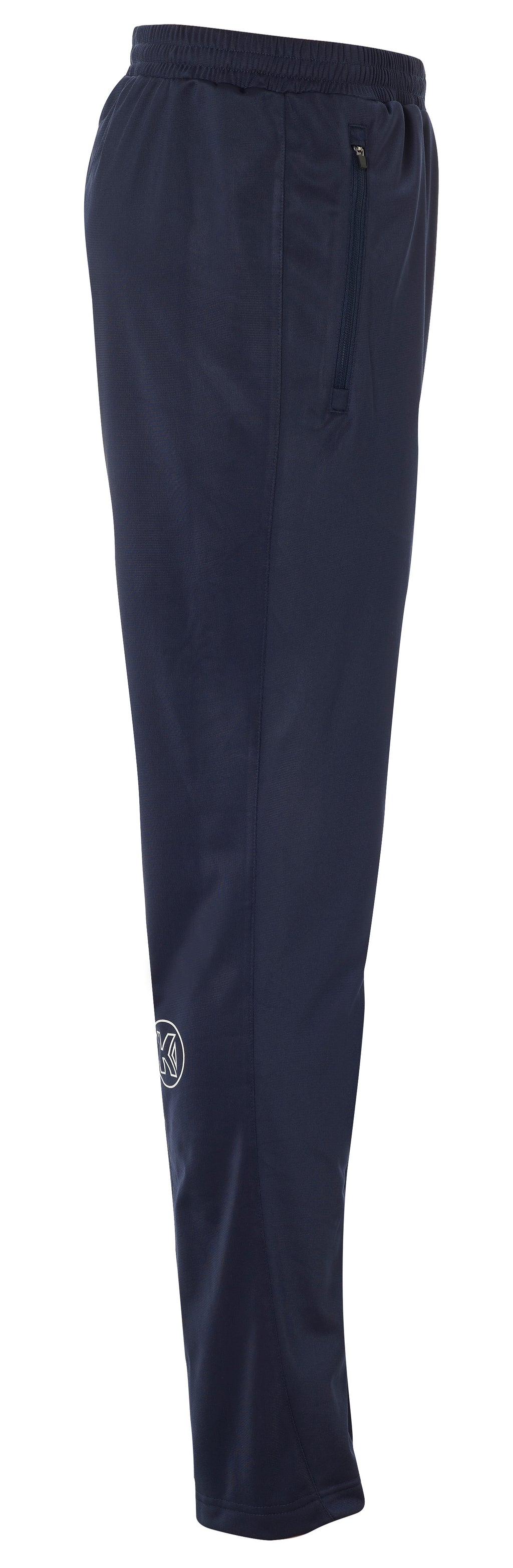 Kempa EMOTION 2.0 HOSE