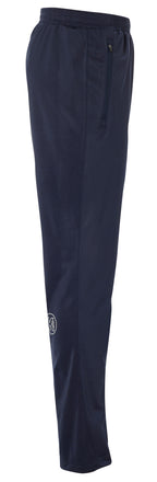 Kempa EMOTION 2.0 HOSE