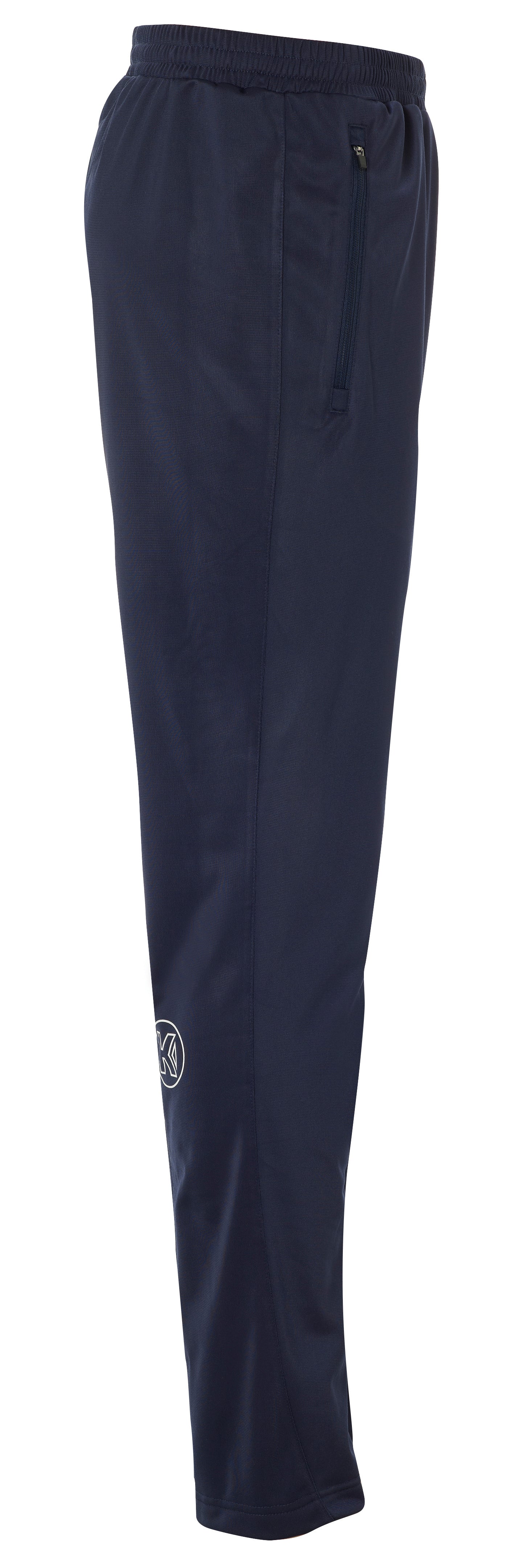 Kempa EMOTION 2.0 HOSE