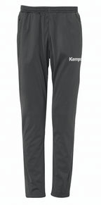 Kempa EMOTION 2.0 HOSE