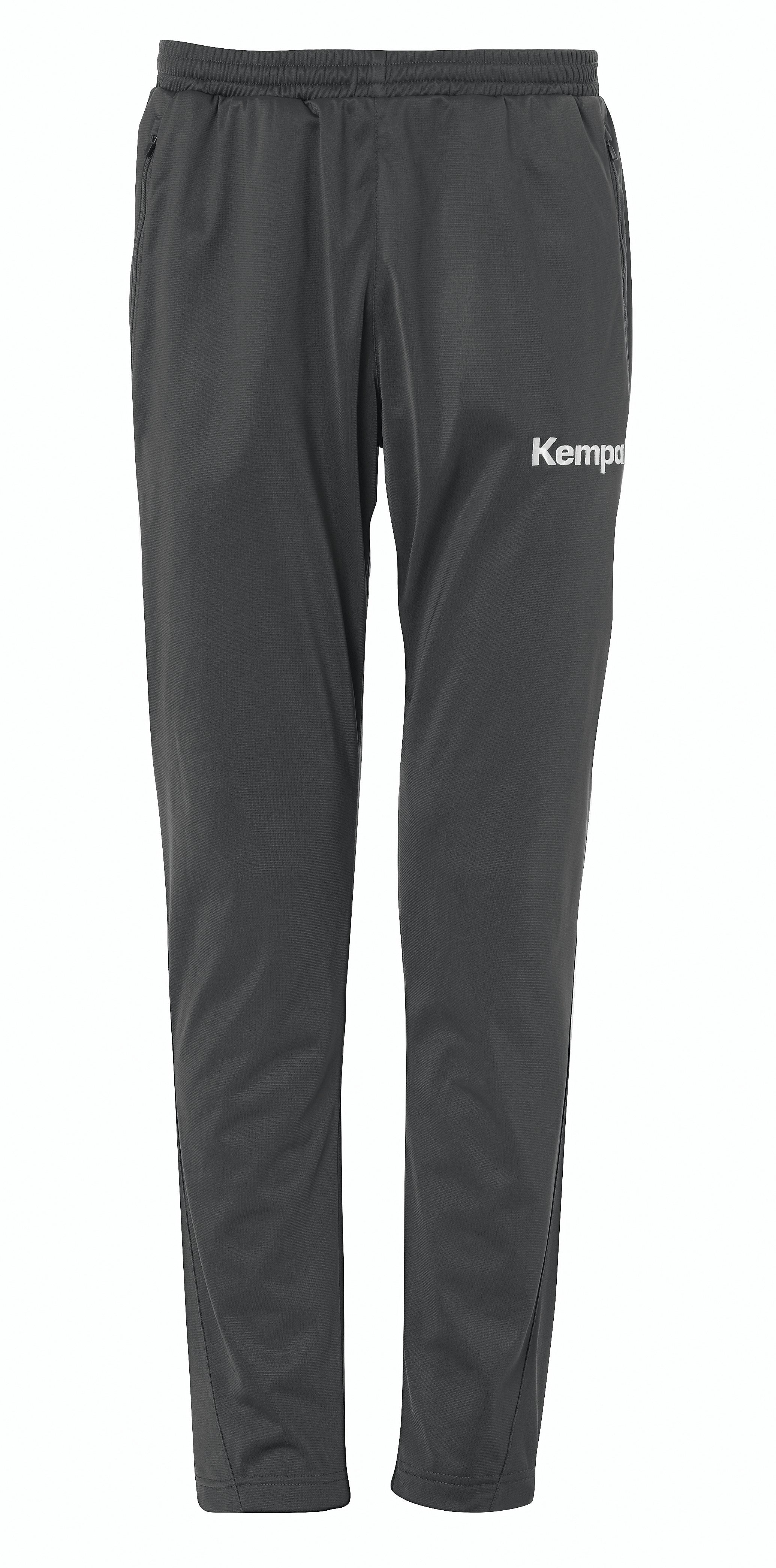 Kempa EMOTION 2.0 HOSE