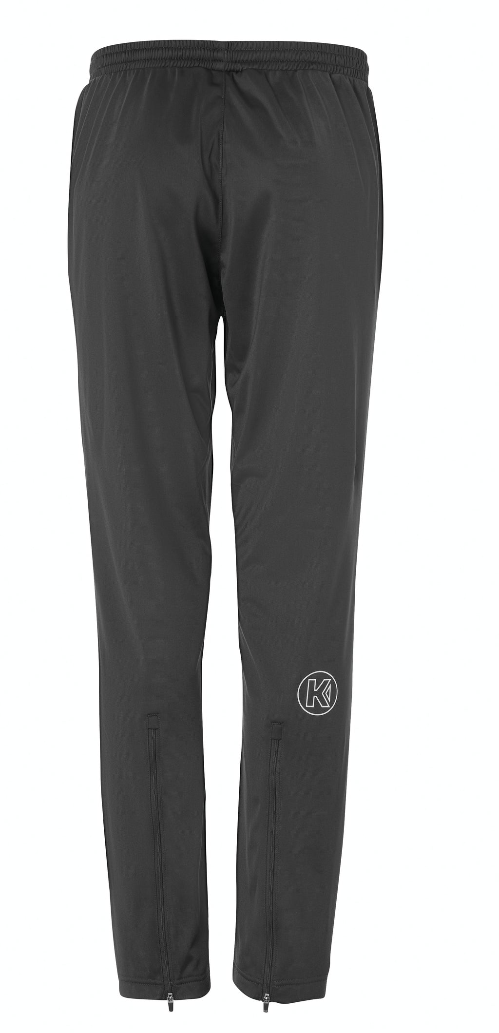 Kempa EMOTION 2.0 HOSE