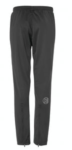 Kempa EMOTION 2.0 HOSE