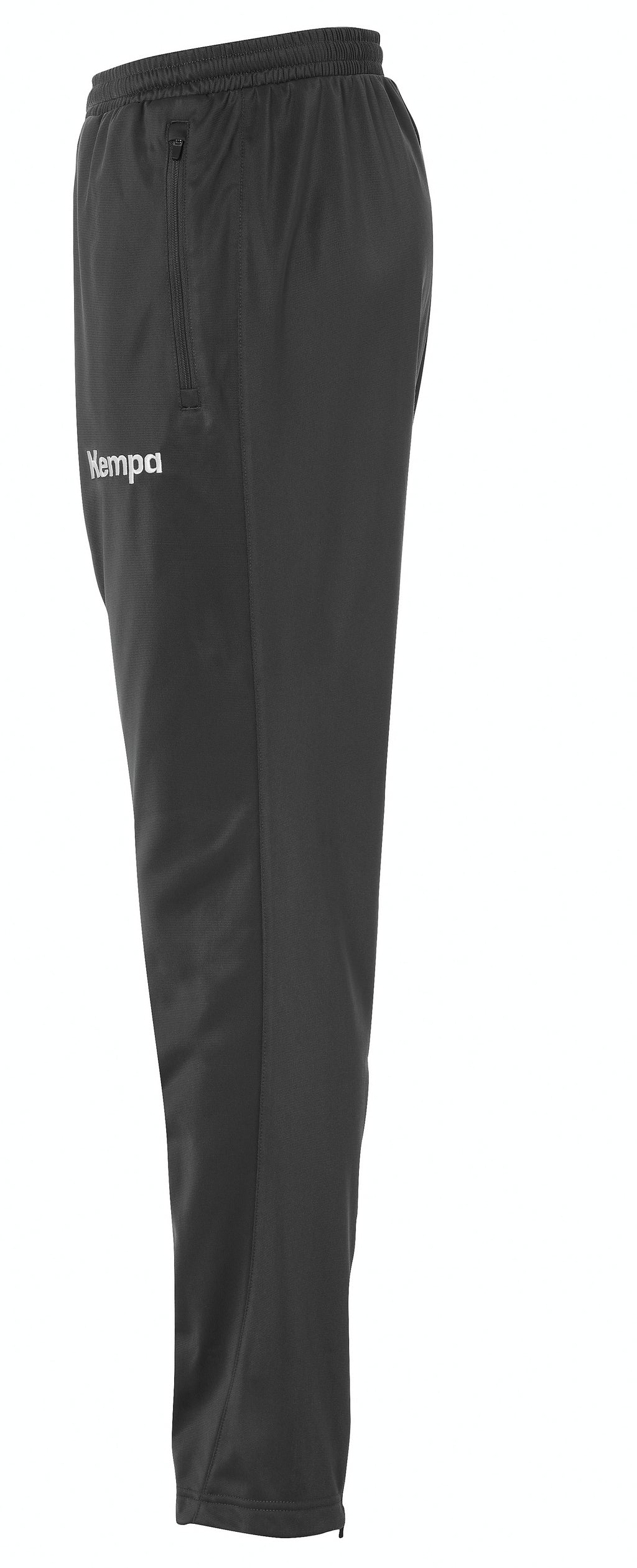 Kempa EMOTION 2.0 HOSE