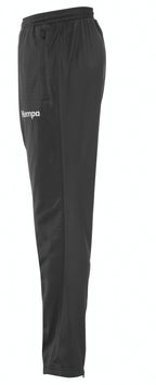 Kempa EMOTION 2.0 HOSE