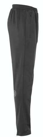 Kempa EMOTION 2.0 HOSE