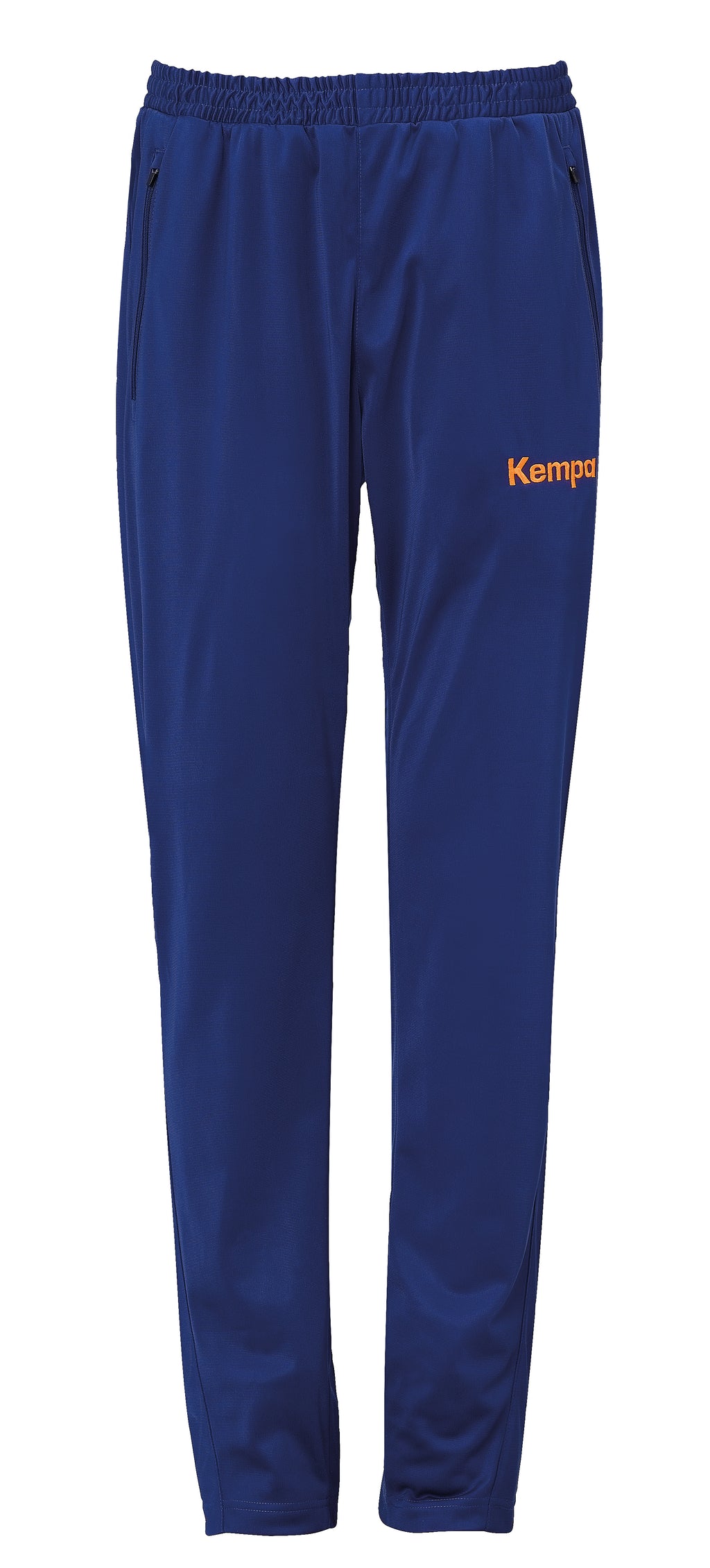 Kempa EMOTION 2.0 HOSE