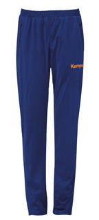 Kempa EMOTION 2.0 HOSE