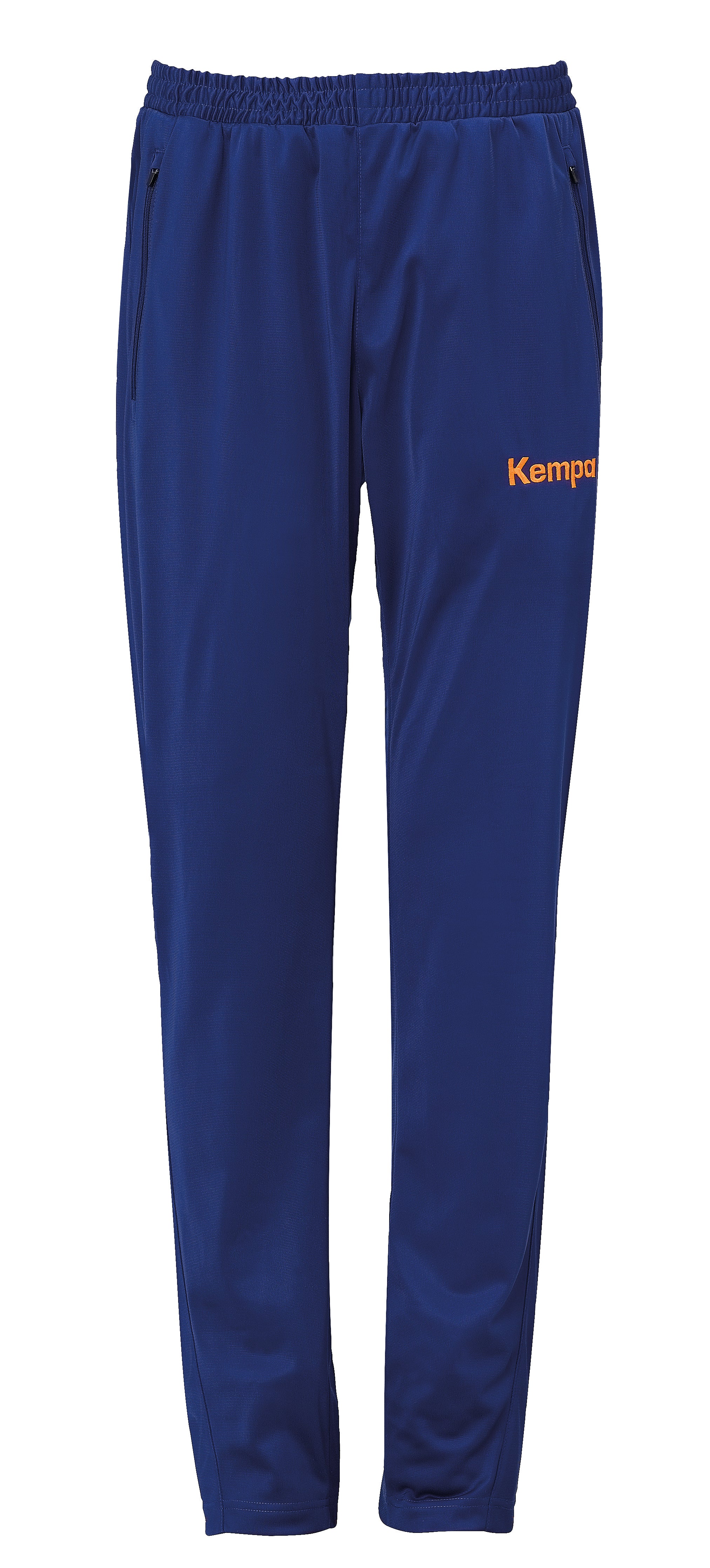 Kempa EMOTION 2.0 HOSE