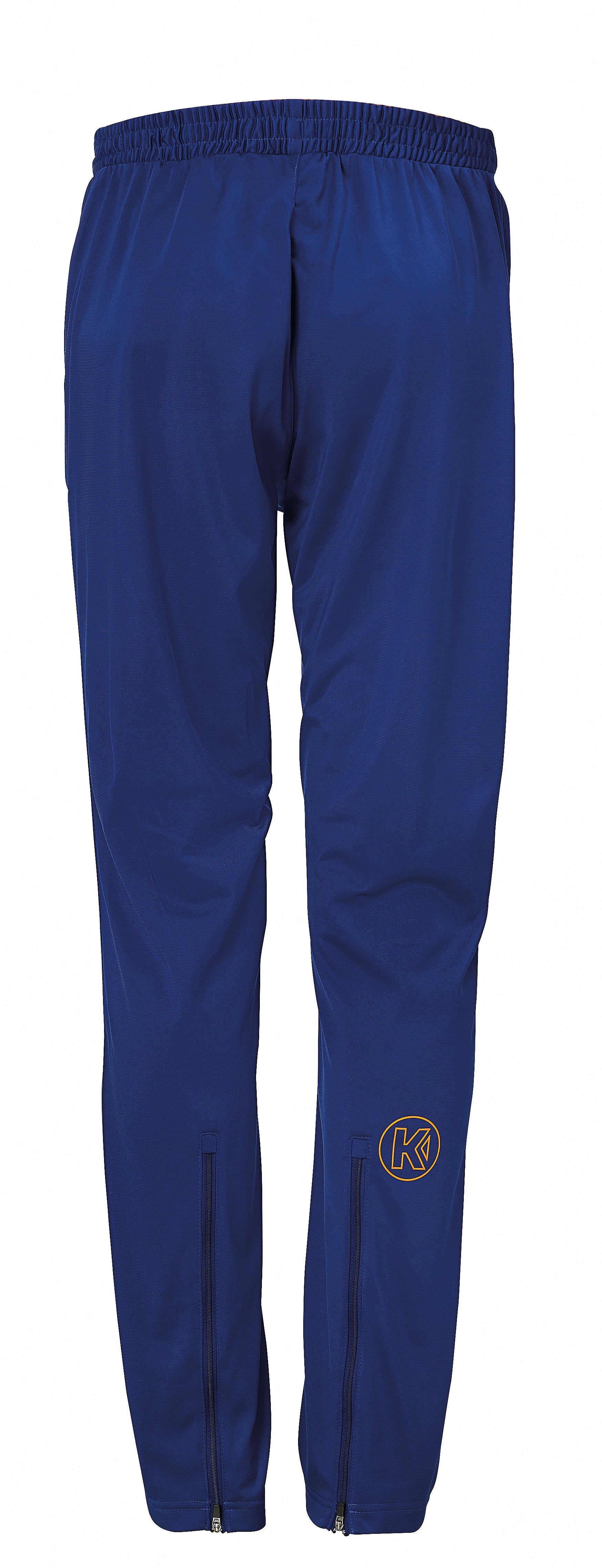 Kempa EMOTION 2.0 HOSE