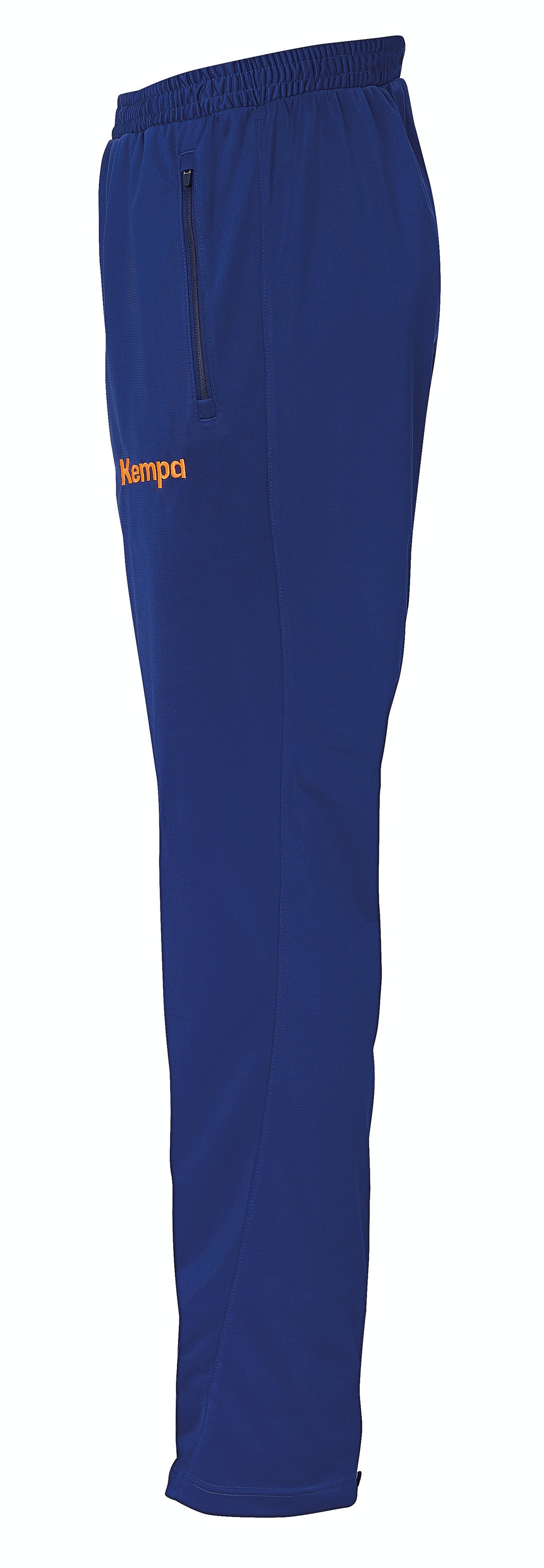 Kempa EMOTION 2.0 HOSE