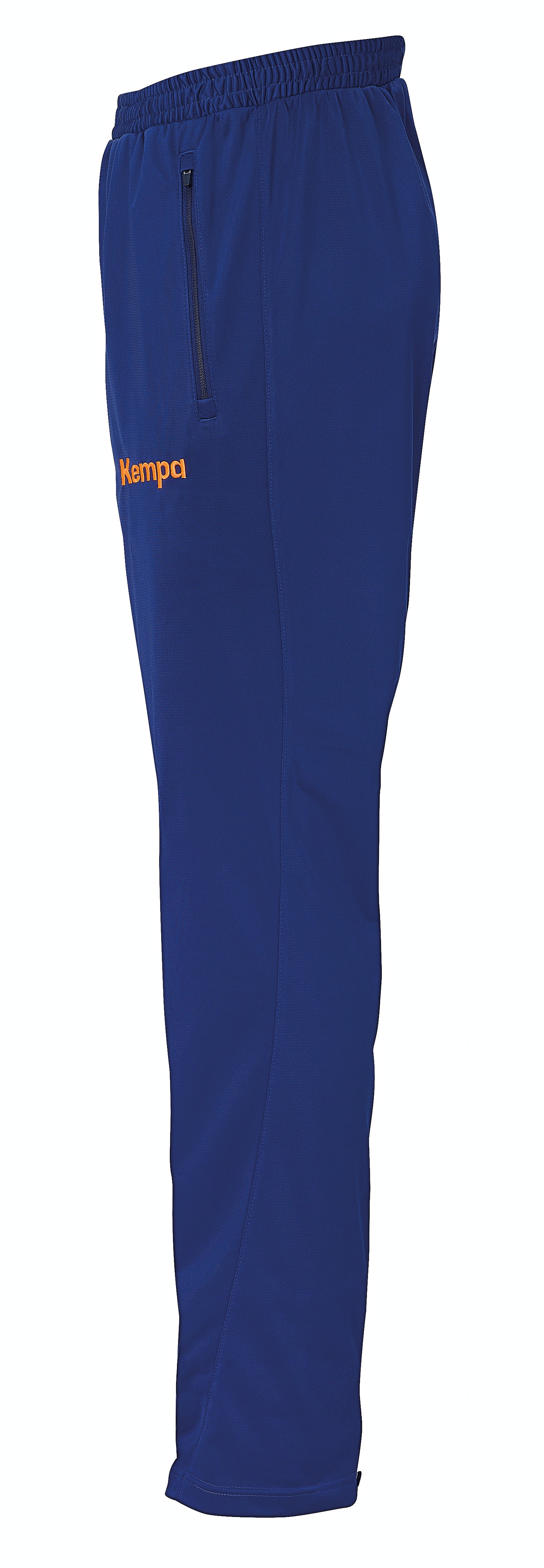 Kempa EMOTION 2.0 HOSE