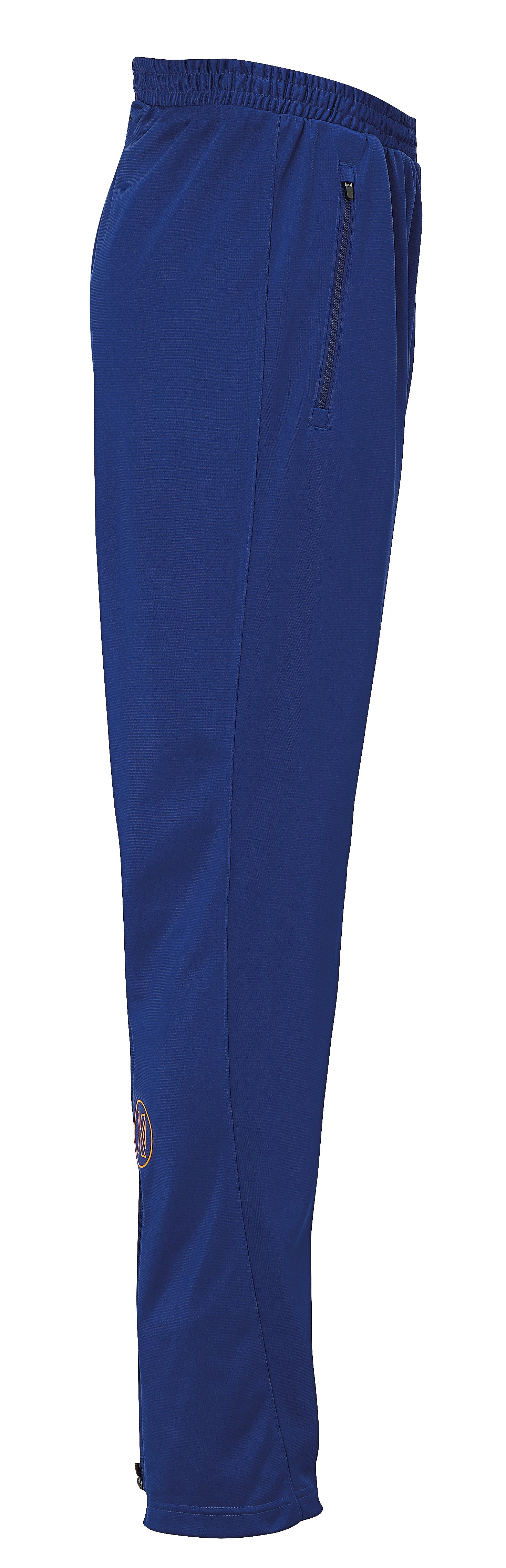 Kempa EMOTION 2.0 HOSE