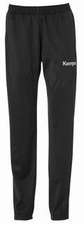 Kempa EMOTION 2.0 HOSE WOMEN