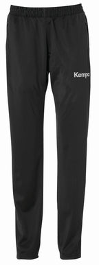 Kempa EMOTION 2.0 HOSE WOMEN