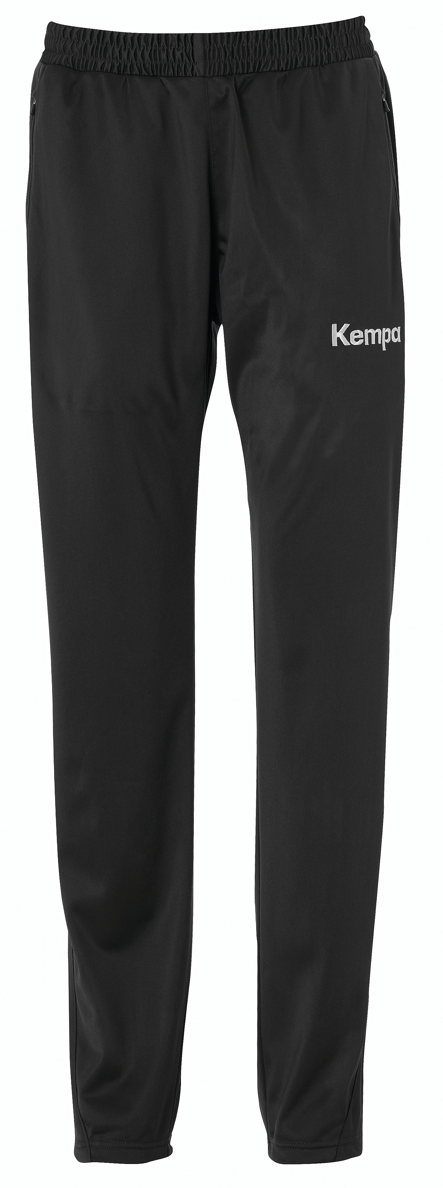 Kempa EMOTION 2.0 HOSE WOMEN