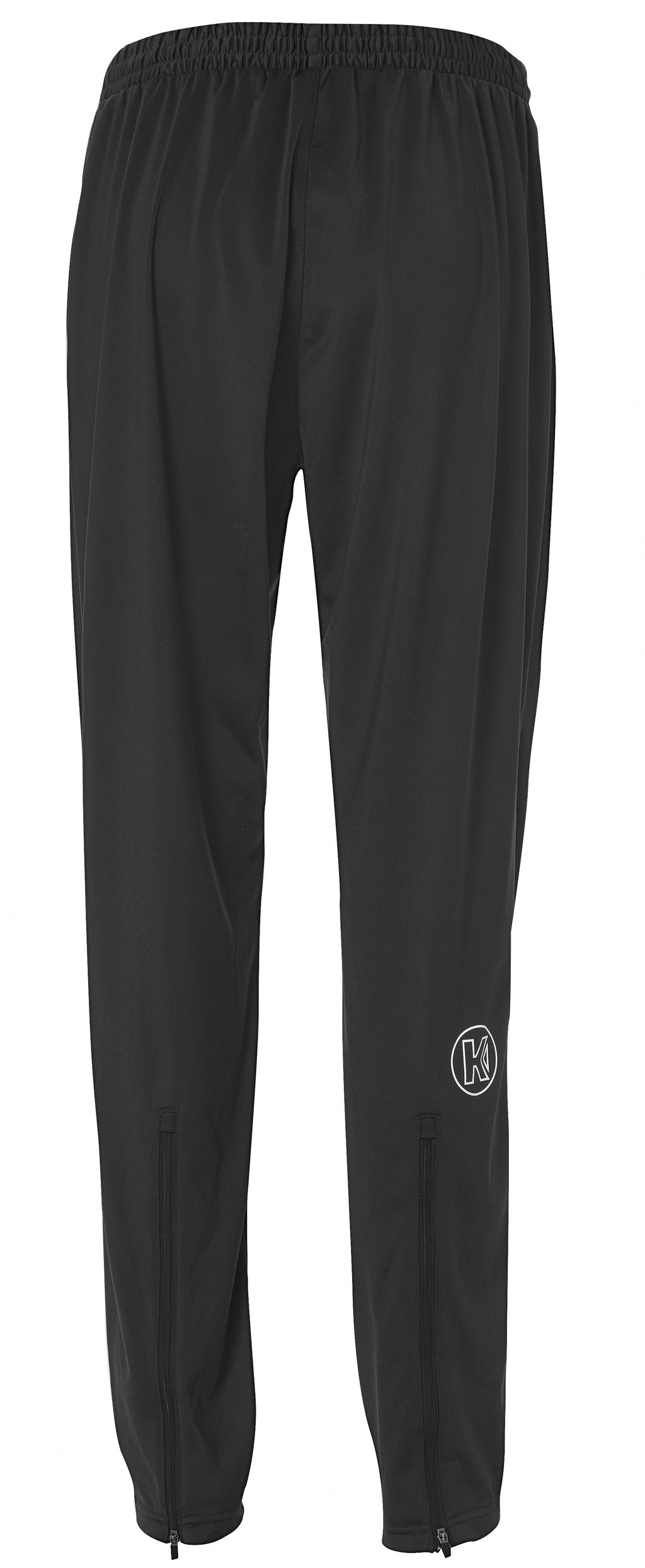 Kempa EMOTION 2.0 HOSE WOMEN