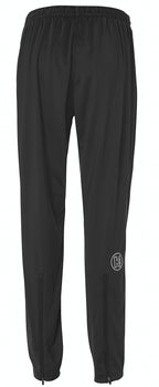 Kempa EMOTION 2.0 HOSE WOMEN