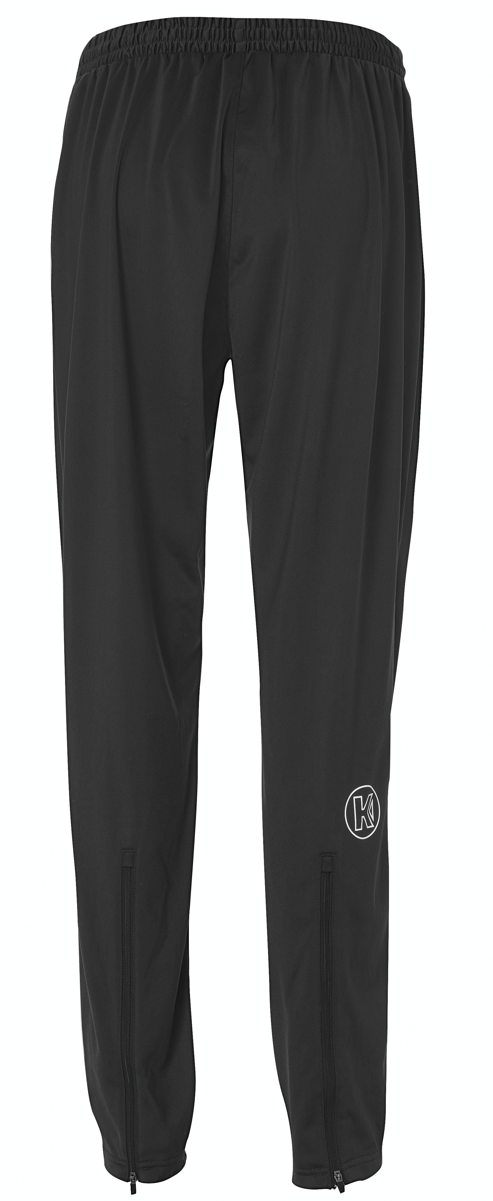 Kempa EMOTION 2.0 HOSE WOMEN