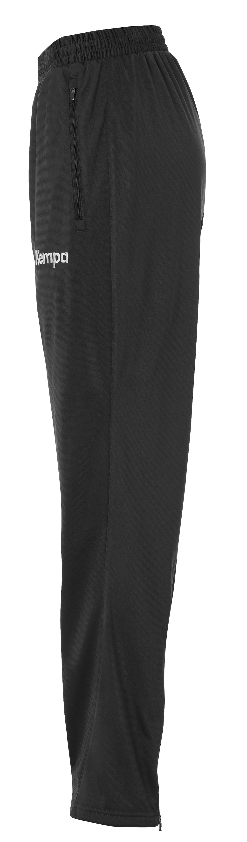 Kempa EMOTION 2.0 HOSE WOMEN