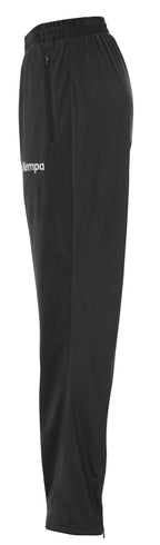 Kempa EMOTION 2.0 HOSE WOMEN
