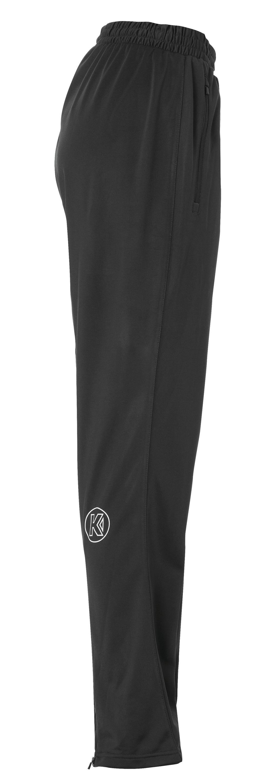 Kempa EMOTION 2.0 HOSE WOMEN