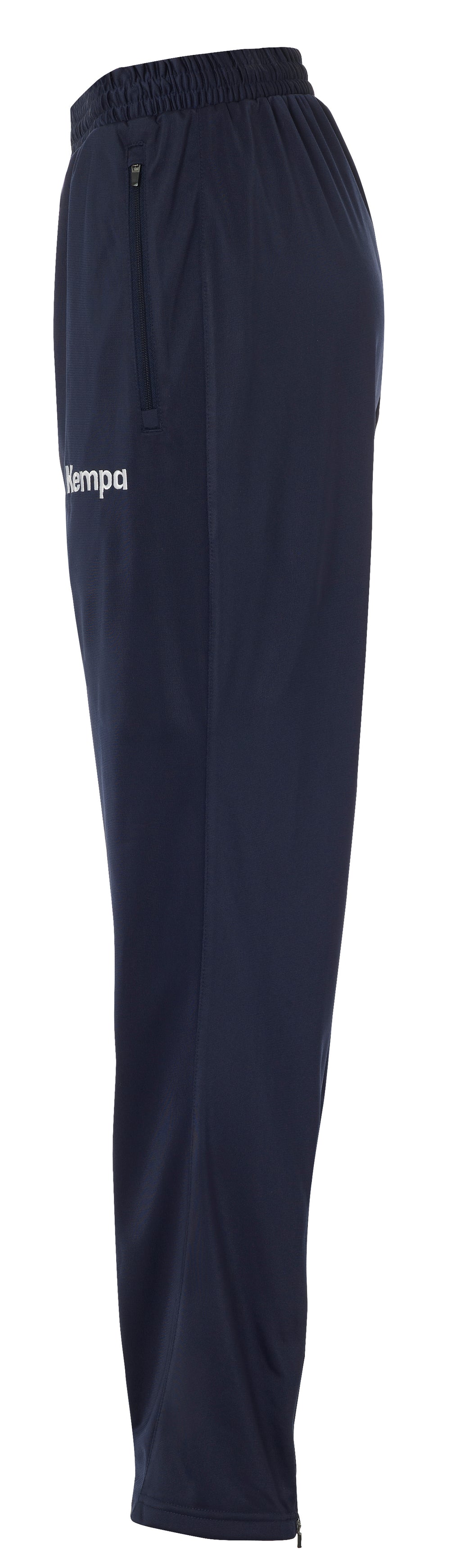 Kempa EMOTION 2.0 HOSE WOMEN