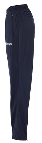 Kempa EMOTION 2.0 HOSE WOMEN