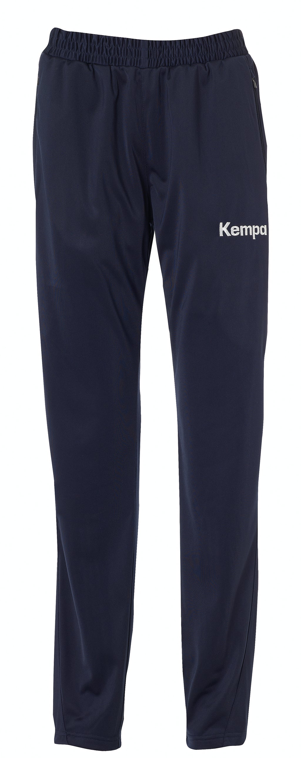 Kempa EMOTION 2.0 HOSE WOMEN