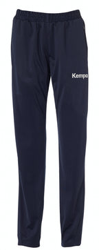 Kempa EMOTION 2.0 HOSE WOMEN