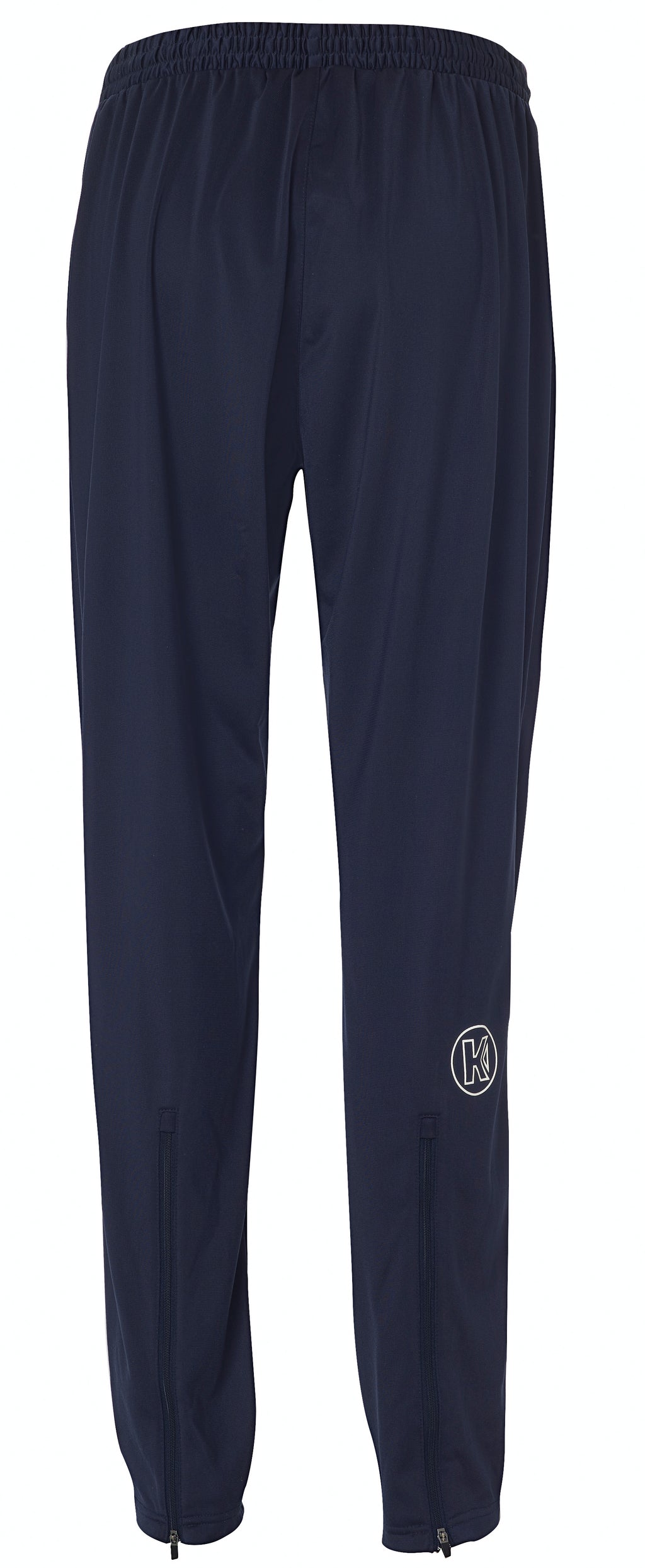 Kempa EMOTION 2.0 HOSE WOMEN