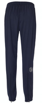 Kempa EMOTION 2.0 HOSE WOMEN