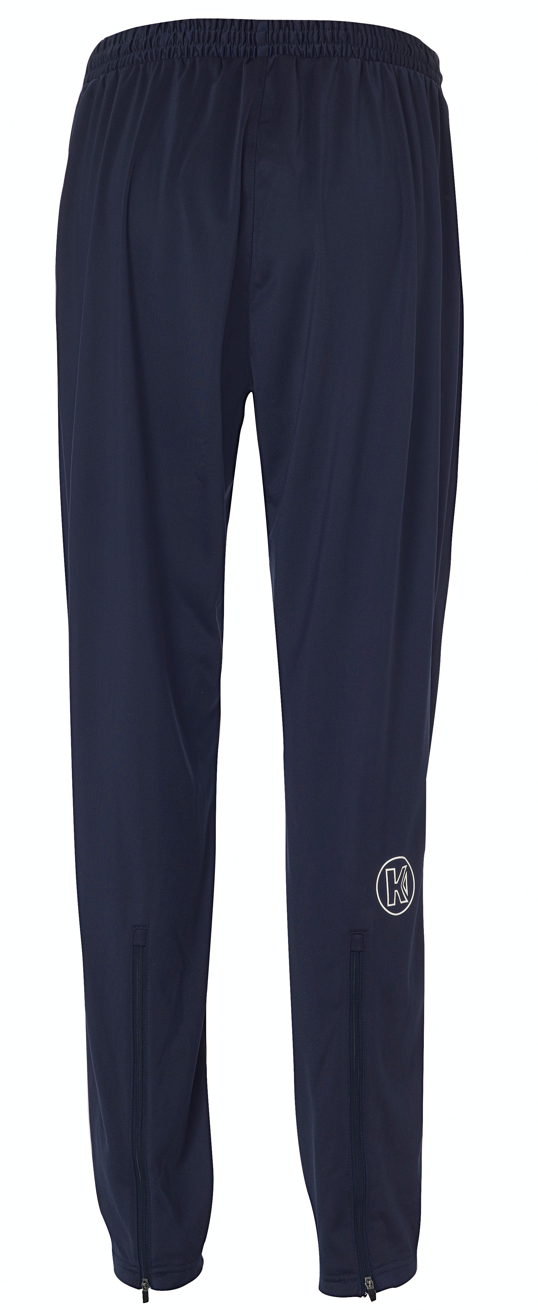 Kempa EMOTION 2.0 HOSE WOMEN