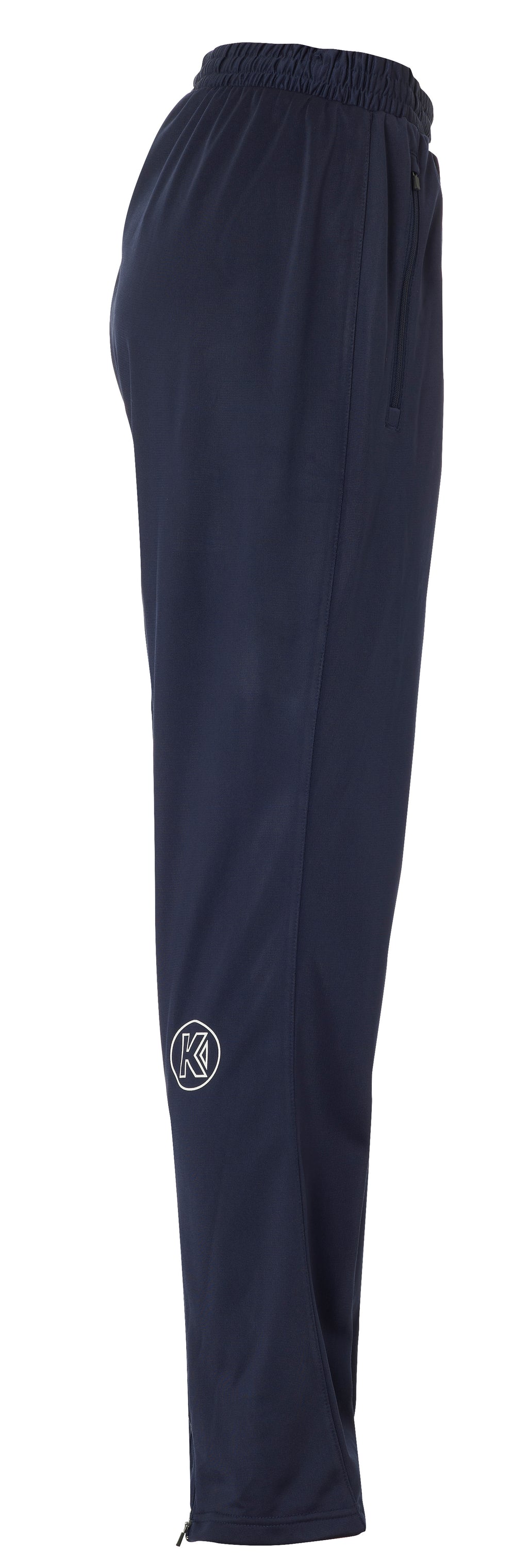 Kempa EMOTION 2.0 HOSE WOMEN